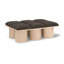 Banc rembourré Horatia-98170020-98170022-98170023