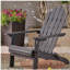 Chaise Adirondack pliable Hollywood-132895954