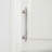 Elegant Cabinet Bar Pull Multipack-128553174-109710147