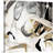 " Tangled I " Painting Print-756823044-756823286