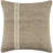 Jundah Accent Pillow-112932554-112932552-112932558