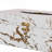 Hilversum Tissue Box Cover-1860832984
