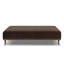 Harlin Ottoman