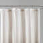 Rideau de douche Ombre-2073018749