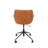Nikki Task Chair-49366550