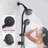 All-In-One Kit with Rough in-Valve-62789838