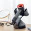 Porte-outils Valeriani