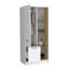 Armoire Vance