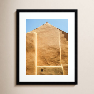 Daisey "Klaylife" Print by Shot by Clint