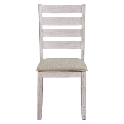Chaise d'appoint Salinger
