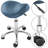 Adjustable Height Ergonomic Lab Stool-817864896