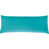 Turquose