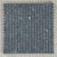 0.625" x 0.625" Natural Stone Grid Mosaic Wall & Floor Tile-50870232