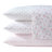 Laura Ashley Kids Cozy Printed Sheet Sets-107531850-85581391
