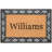 Non-Slip Outdoor Doormat-1180408360