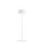 Yurei LED Floor Lamp-1408075960