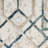 Berno Geometric Indoor Rug-1059368931