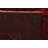 Ontiveros Red Rug