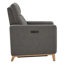 Recliner-125174345