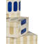 Bone Decorative Box