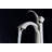 Harmony Single-handle Bathroom Faucet-19378898