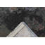 Choua Abstract Area Rug-1523570411