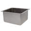 Premier Copper Products BSP5_BREC16EN-D Bar Sink And Drain Package