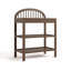 Table à langer avec coussin Olivia-116827079
