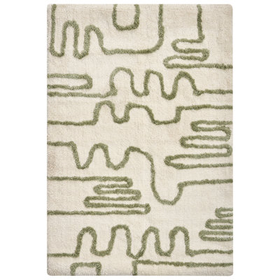 Non-Slip Bath Mat
