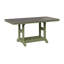 Garden Classic Outdoor Bar Table-1731241373-1731241384-1731241385