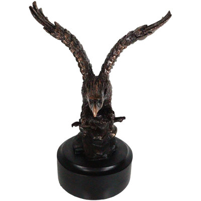 Figurine Jonesha