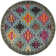 Nistler Paisley Area Rug