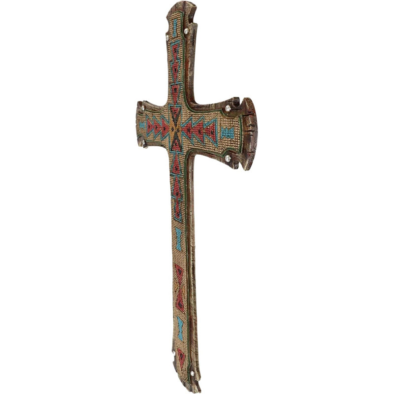 Emioluwa Religious & Spiritual Figurines & Sculptures