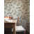 Gris anthracite