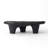 47" Cloud Coffee Table-594186106