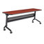 Table de formation Flip-N-Go rectangulaire, LPL-1636117303-1636117325-1636117322