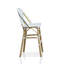 Tabouret de bar 30 po Cato-780068728