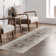 Zyir Oriental Indoor / Outdoor Rug