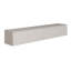 Syvanna Wall-Mounted TV Cabinet-848806209-848806267