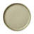 Logan Dinner Plate Lt-1594544491-1605474469