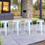 Tabouret bar et de comptoir Itzia-438302894-438298319-438302895