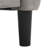 Hasina 32.4'' Wide Armchair-1362774872