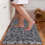 Tapis de cuisine Makasha-489036298-467532973