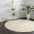 Oriental Indoor Rug-182606986