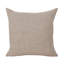 Hisaye Square Cushion-1685157756
