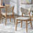 Drusilla Dining Set-269931400