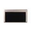Fane Bed-Holland Sand-King-1735693037-1721250583