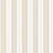 Cream/Beige