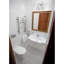 Éclairage pour salle de bain à intensité variable 2 lumières Florian-896605510-896605511