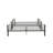 Bristol / Bunk Bed